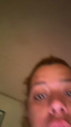 Golosa_18 webcam model stream image