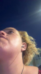 Golosa_18 webcam model stream image