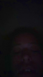 Golosa_18 webcam cam4 model stream image