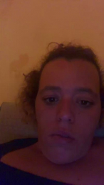 Golosa_18 webcam model stream image