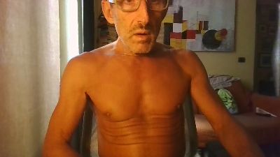 robyrobygemi webcam preview