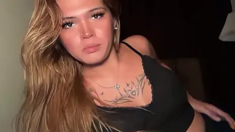 Claire_Brooke webcam model stream image