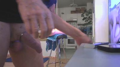 davidgeil webcam model stream image