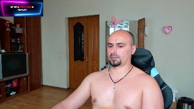 Ziesh webcam model stream image