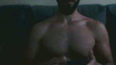 moreno69xl webcam model stream image