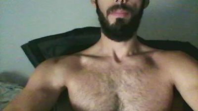 moreno69xl webcam model stream image