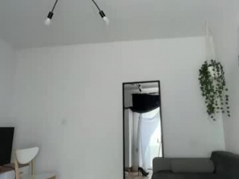 you0221 webcam model stream image