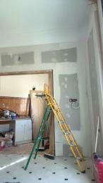 Bobby003201 webcam cam4 model stream image