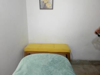 Enzo Slora webcam model stream image