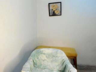 Enzo Slora webcam model stream image