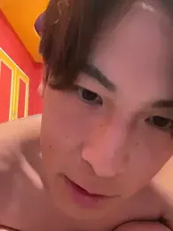 porn_king7 webcam model stream image