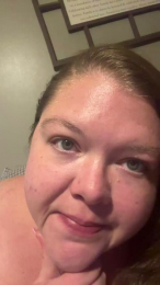 Hotwifebecca webcam model stream image