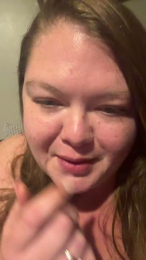 Hotwifebecca webcam cam4 model stream image