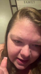 Hotwifebecca webcam model stream image