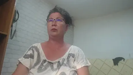 EmmaSquirt webcam model stream image