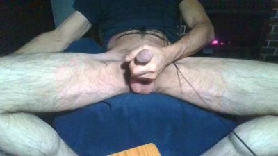 bigsohot1 webcam model stream image