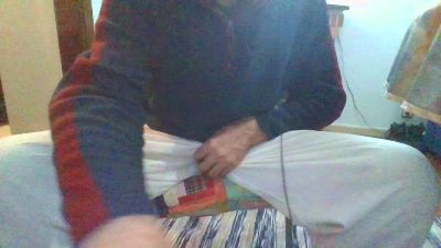 bigsohot1 webcam model stream image