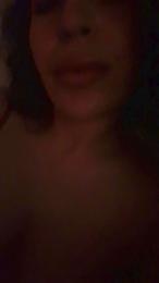 Marocainesexy93 webcam cam4 model stream image