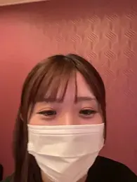 mei_chan_a webcam model stream image