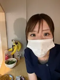 mei_chan_a webcam model stream image
