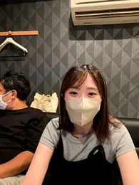 mei_chan_a webcam stripchat model stream image