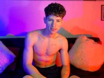 MattiaGori webcam livejasmin model stream image