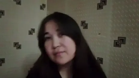 Aruelle0 webcam model stream image