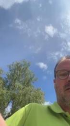 robertmeier_hot webcam model stream image