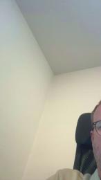 robertmeier_hot webcam model stream image