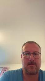 robertmeier_hot webcam cam4 model stream image