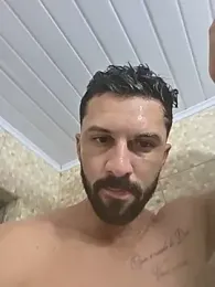 Locasso123 webcam stripchat model stream image