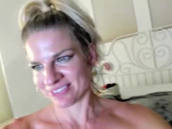 buttercupmeadow25538 webcam chaturbate model stream image