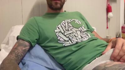 mariojordan1 webcam model stream image