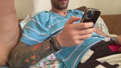 mariojordan1 webcam model stream image