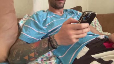 mariojordan1 webcam model stream image