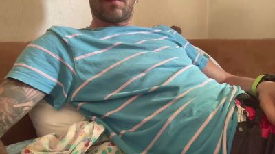 mariojordan1 webcam model stream image