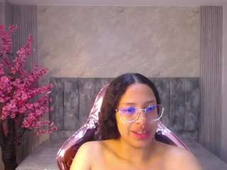 zhara-rose-s webcam model stream image