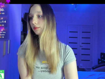 6christina6 webcam model stream image