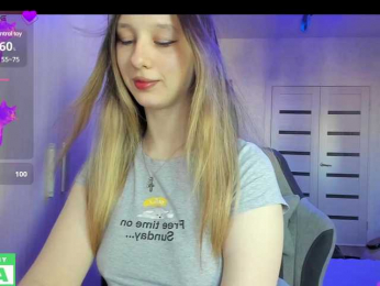 6christina6 webcam model stream image