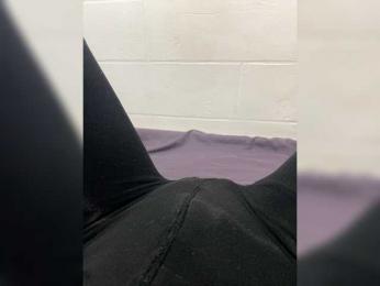 StellaFish69 webcam bongacams model stream image