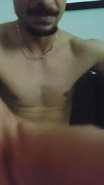 SexySayajin webcam model stream image