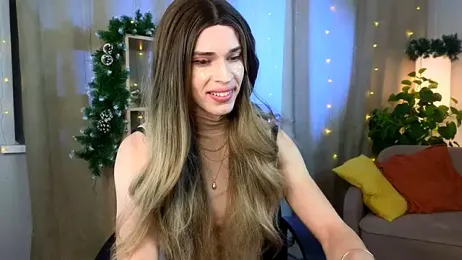 Branda_Kelly webcam model stream image