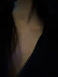 cookie522 webcam stripchat model stream image