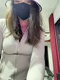 cookie522 webcam stripchat model stream image