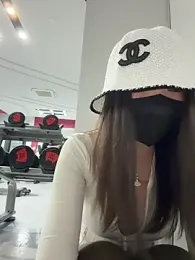 cookie522 webcam stripchat model stream image