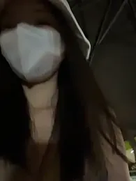 cookie522 webcam stripchat model stream image