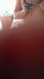 rulas232 webcam model stream image