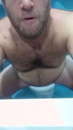 rulas232 webcam model stream image