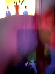 Lucy_Chery webcam model stream image