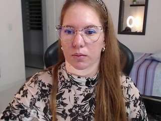 tamyshine87 webcam preview
